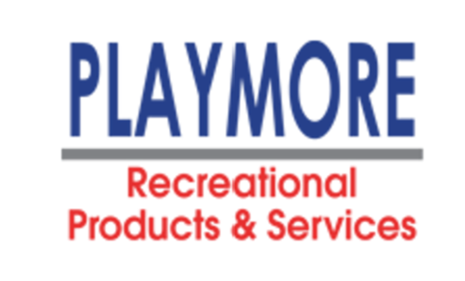Playmore Recreational Products and Services