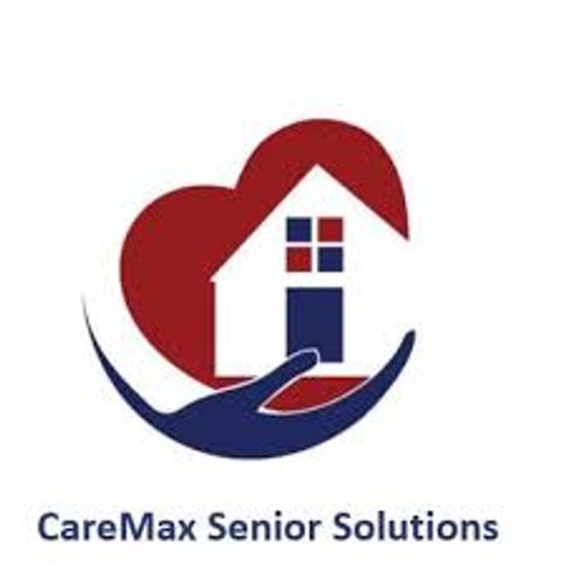 CareMax Senior Solutions