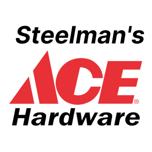Ace Hardware