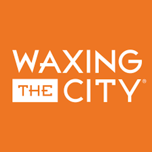 Waxing The City