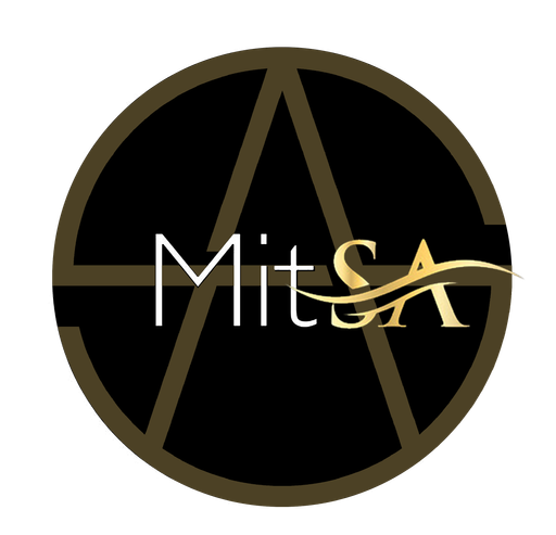 Mitsa Group LLC