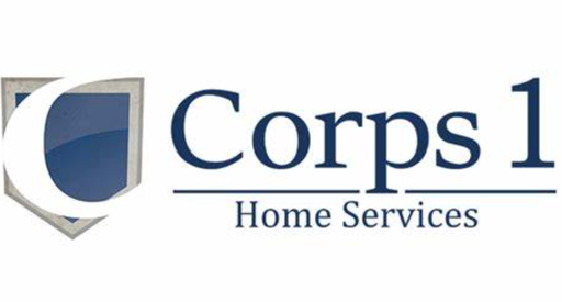 Corps 1 LLC