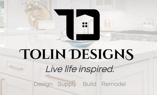 Tolin Designs