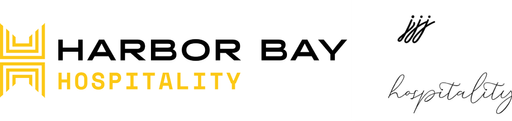 Harbor Bay Hospitality 