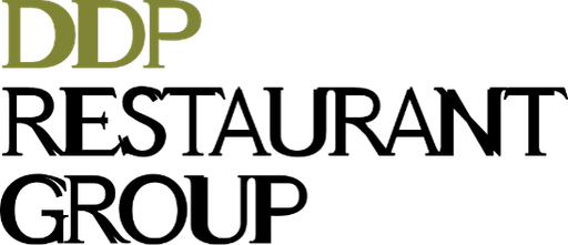 DDP Cleveland Restaurant Group