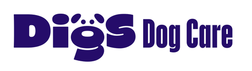 Digs Dog Care