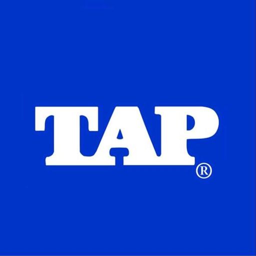 TAP Plastics