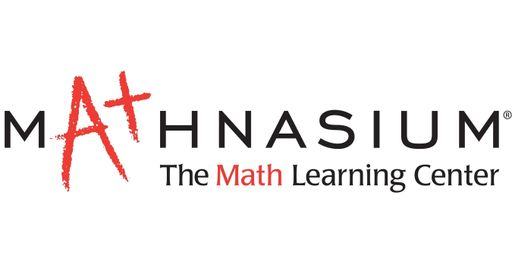 Mathnasium of FairOaks