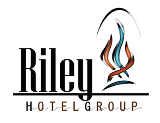 Riley Hotel Group