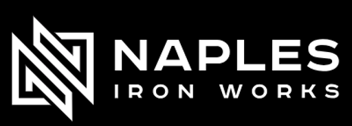Naples Iron Works