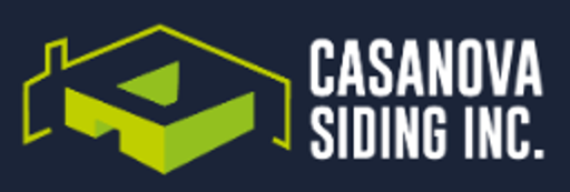 Casanova Siding