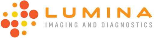 Lumina Imaging And Diagnostics