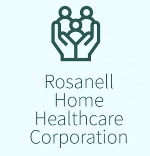 Rosanell Home Care