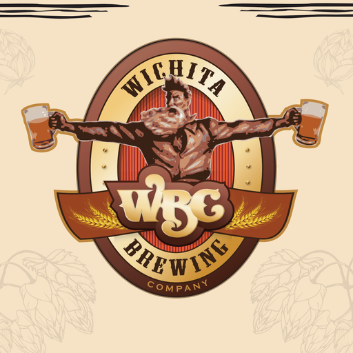 Wichita Brewing Company