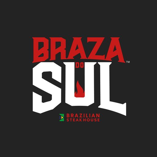 Braza do Sul