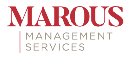 Marous Development Group