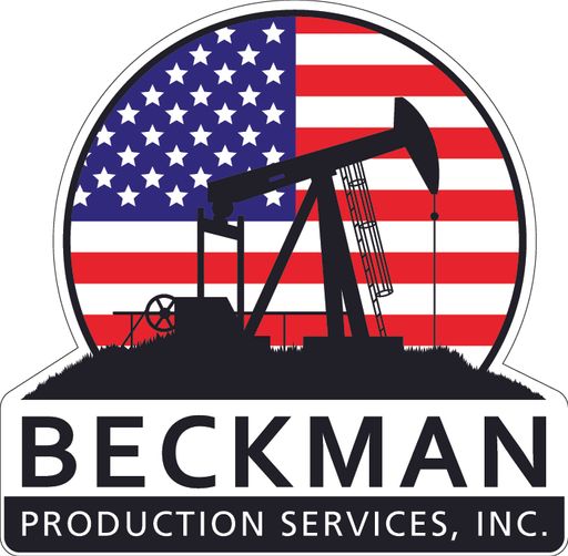 Beckman Production Services Inc.