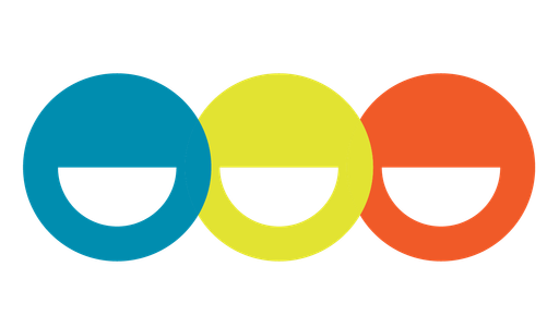 The Life Church of Houma