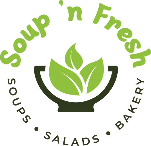Soup 'n Fresh