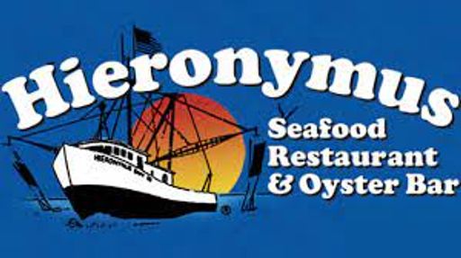 Hieronymus Seafood