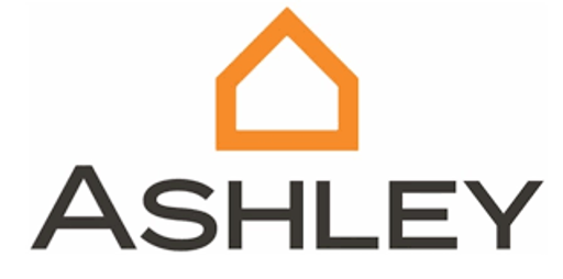 Ashley's Furniture