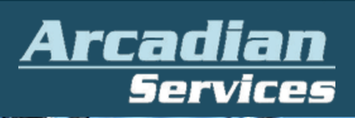 Arcadian Services