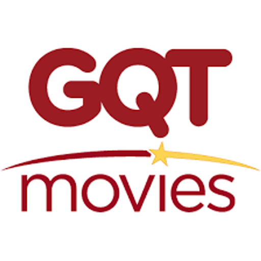 GQT Movies