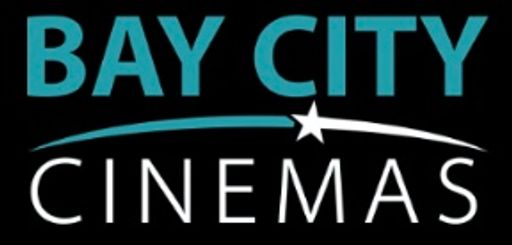 Bay City Cinemas