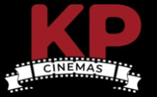 KP Cinemas