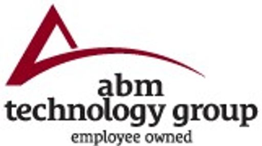 Advanced Business Methods, Inc.