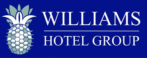 Williams Hotel Group