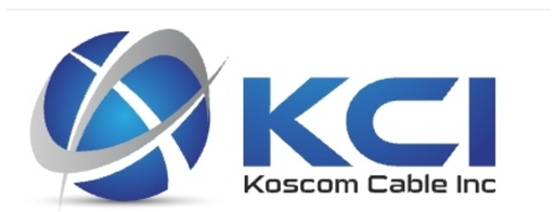 Koscom Cable, Inc.
