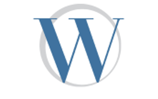 Wedgewood Building Company