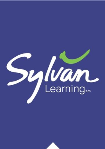 Sylvan Learning Center