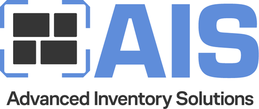 Advanced Inventory Solutions