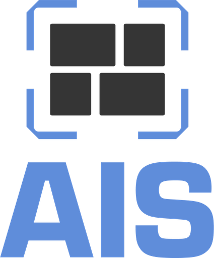 Advanced Inventory Solutions