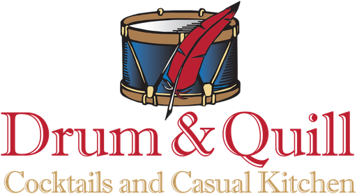 Drum & Quill