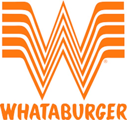 Whataburger
