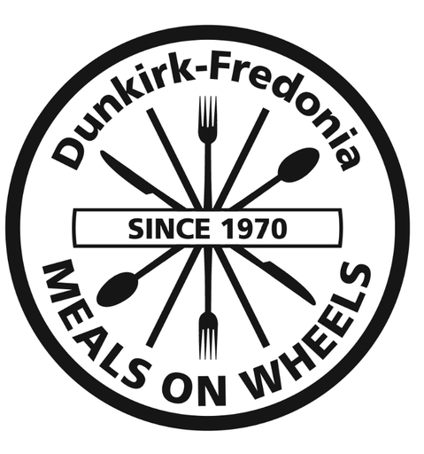 Dunkirk Fredonia - Meals on Wheels