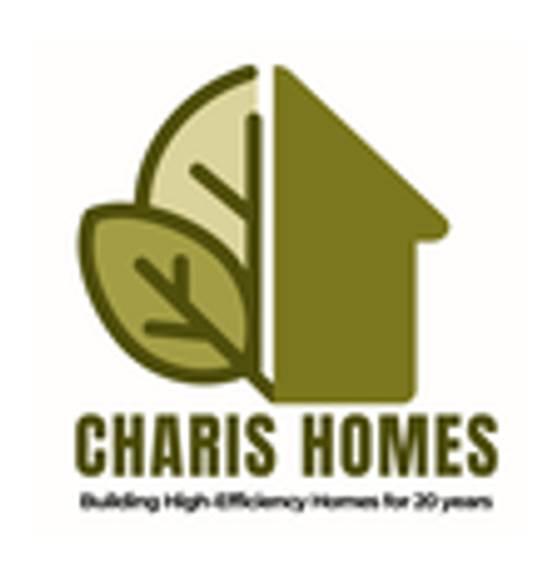 Charis Homes