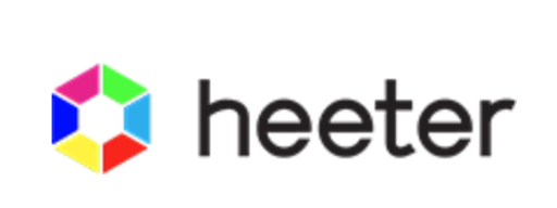 Heeter Environmental