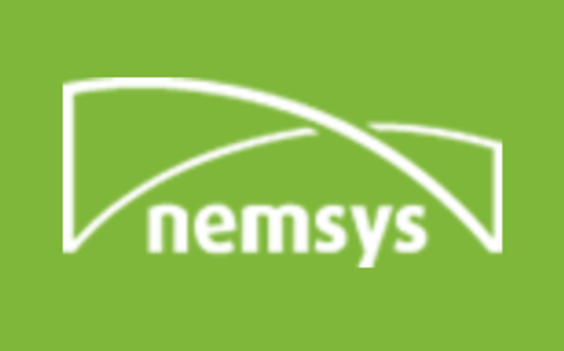Nemsys LLC