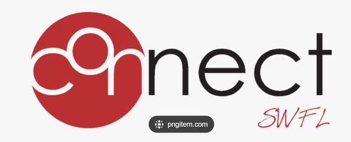 Connect SWFL