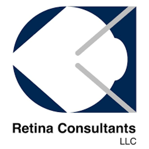 Retina Consultants, LLC