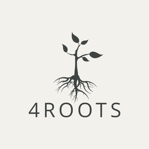 4Roots Farm Campus