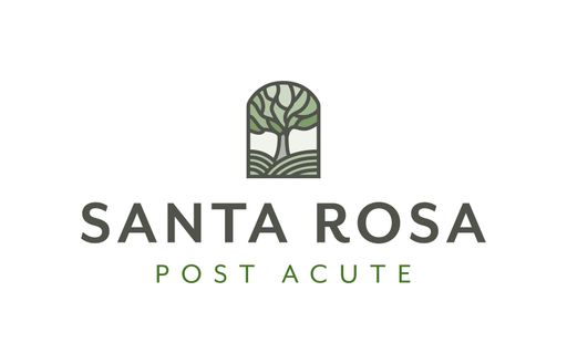 Santa Rosa Post Acute
