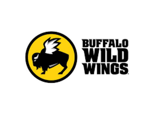 Buffalo Wild Wings GO