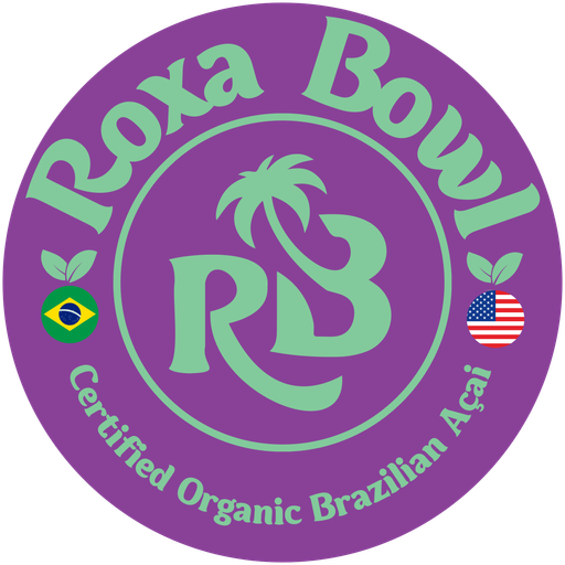 Roxa Bowl