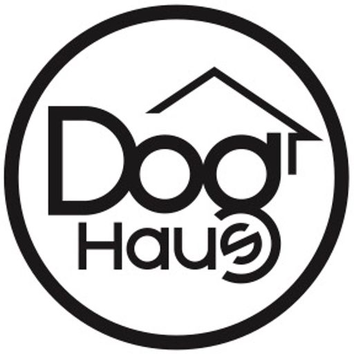 Dog Haus Biergarten