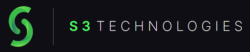 S3 Technologies